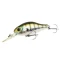 Воблер ZipBaits B-Switcher 2.0 55F - фото 1