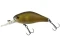 Воблер ZipBaits B-Switcher 2.0 55F - фото 2