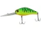 Воблер ZipBaits B-Switcher Silent 3.0 60F 995 - фото 1