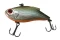 Воблер ZipBaits Calibra Fine 50S  - фото 1
