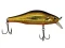 Воблер ZipBaits Khamsin 70SR-Sp 050 - фото 1