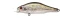 Воблер ZipBaits Khamsin 70SR-Sp 510 - фото 2