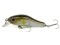 Воблер ZipBaits Rigge 35F 820 - фото 1