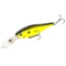 Воблер ZipBaits Trick Shad 70Sp - фото 1