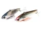 Воблер ZipBaits ZBL Vibe - фото 2