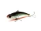 Воблер ZipBaits ZBL Vibe - фото 1