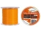 Волосінь Brain Classic Carp Line Solid orange 600m - фото 1