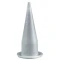 Воронка для бойлового пістолета Carp Zoom Nozzle for Boile Gun CZ0789 - фото 1
