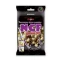 Воздушная кукуруза Carp Zoom Natural Corn Floaters 30г CZ0550 - фото 1