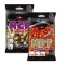 Воздушное тесто Carp Zoom Natural Pellet Floates - фото 1