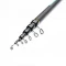 Вудилище болонське Mifine Bolo Magician 5m 60-120g на бічний кивок - фото 2