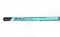 Вудилище болонське Mifine Bolo Magician 5m 60-120g на бічний кивок - фото 4