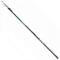 Вудилище болонське Mifine Bolo Magician 5m 60-120g на бічний кивок - фото 1