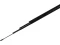 Удилище маховое Brain Scout SE Pole 20-40g - фото 2