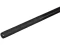 Удилище маховое Brain Scout SE Pole 20-40g - фото 3