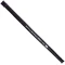 Удилище маховое Brain Scout SE Pole 20-40g - фото 4
