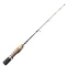 Вудка зимова Akara Ice Attack Ultra Light Fiber Glass 50cm - фото 2