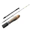 Вудка зимова Akara Ice Attack Ultra Light Fiber Glass 50cm - фото 3