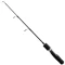 Вудка зимова Akara Ice Pike 55cm - фото 1