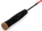 Вудка зимова Lucky John C-Tech Zander Stick LJ121-01 до 40г - фото 4