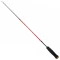Вудка зимова Lucky John C-Tech Zander Stick LJ121-01 до 40г - фото 1