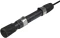 Удочка зимняя Viking Fishing Ice Tele Medium 50см M max 25g - фото 4
