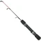 Удочка зимняя Viking Fishing Ice Tele Medium 50см M max 25g - фото 1