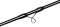 Удочка зимняя Viking Fishing Yeti Ice Rod Solid Carbon 55cm M 25g - фото 3