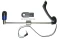 Набор свингеров World4carp SW19 Magnetic Clip - фото 2