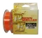 Шнур Yamatoyo PE Resin Sheller 150м #0.4 6.5lb - фото 2