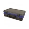 Ящик фідерний Carp Zoom Feeder Box двосторонній CZ8427 - фото 1