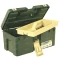Ящик NOU Fishing Box Delux -295 - фото 1