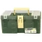 Ящик NOU Fishing Box Delux -295 - фото 2