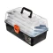 Ящик Select Tackle Box SLHS-305 - фото 1