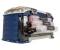 Ящик Plano 797-010 - фото 2
