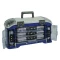 Ящик Plano 797-010 - фото 1
