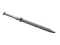 Захват для насадок Carp Pro Stainless Boilie Holder CP3809 - фото 2