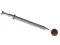 Захват для насадок Carp Pro Stainless Boilie Holder CP3809 - фото 1