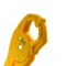 Захват з рулеткою GC Lip Grip Mini with Ruler 14.5см - фото 3