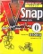 Застежка Decoy V Snap SN-2 - фото 1