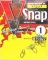 Застежка Decoy V Snap SN-2 №1 13шт - фото 1
