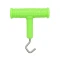 Затягиватель вузлів Fishing ROI Arm Carp 36-03-1 - фото 1