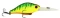 Воблер ZipBaits B-Switcher 4.0 65F - фото 2