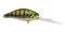 Воблер ZipBaits B-Switcher Silent 3.0 60F 509 - фото 2