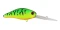 Воблер ZipBaits B-Switcher Silent 3.0 60F 995 - фото 2