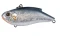 Воблер ZipBaits Calibra Fine 50S  - фото 2