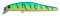 Воблер ZipBaits Rigge 70Sp 070 - фото 2
