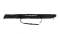 Зонт Flagman Fibreglass Umbrella 2.5м DKR073 - фото 2