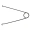 Зевник Azura Safina Fish Mouth Spreader - фото 2
