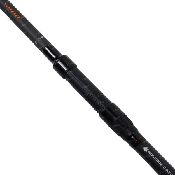 Вудлище сподове Golden Catch Evolution X-3 Spod 3.6м 5.5lb фото